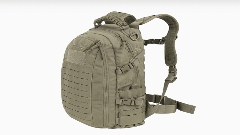 APP MOBILE THIẾT KẾ BALO: DU LỊCH & THỜI TRANG ĐƯỜNG PHỐ